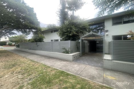 2/198 Grange Rd, Carnegie, VIC 3163