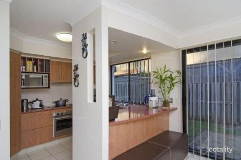 Property photo of 63/302 Christine Avenue Varsity Lakes QLD 4227