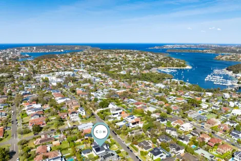 Property photo of 42 Ellery Parade Seaforth NSW 2092