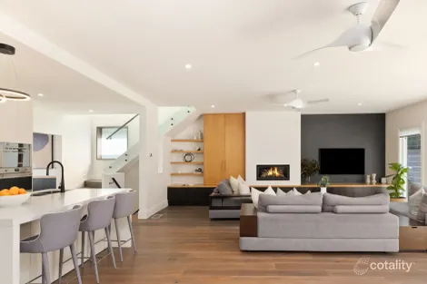 Property photo of 42 Ellery Parade Seaforth NSW 2092