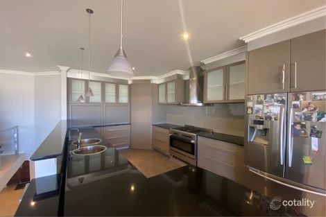 Property photo of 123 Anchorage Drive Mindarie WA 6030