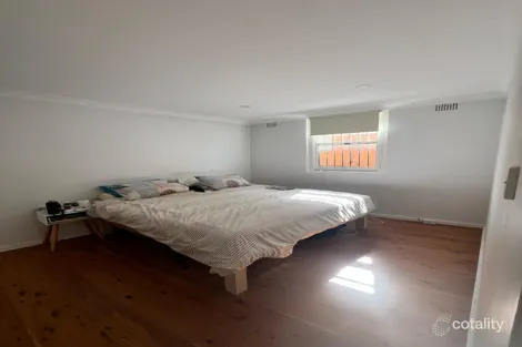 Property photo of 1/4 Moore Street Bondi NSW 2026