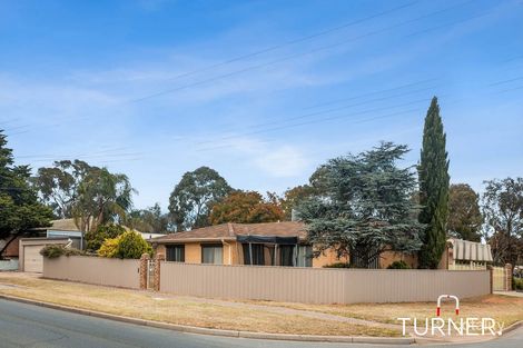 107 Mcintyre Rd, Para Hills West, SA 5096