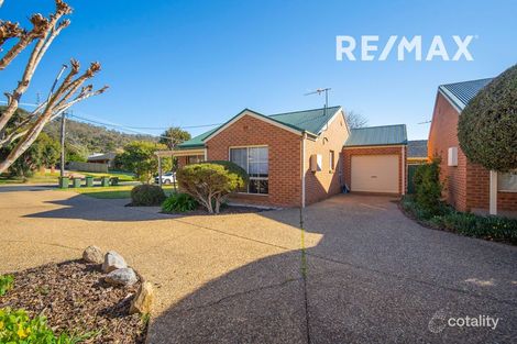 1/35-37 Kenneally St, Kooringal, NSW 2650