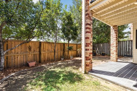 Property photo of 35/235 Albany Creek Road Bridgeman Downs QLD 4035