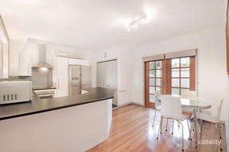 Property photo of 61 Rooks Road Mitcham VIC 3132