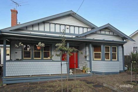 12 Corio St, Belmont, VIC 3216