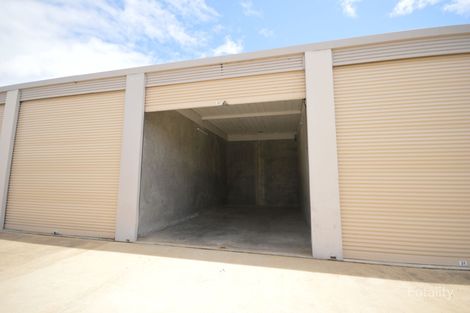 Property photo of 30/11 Watson Drive Barragup WA 6209