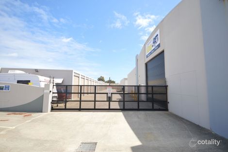 Property photo of 30/11 Watson Drive Barragup WA 6209