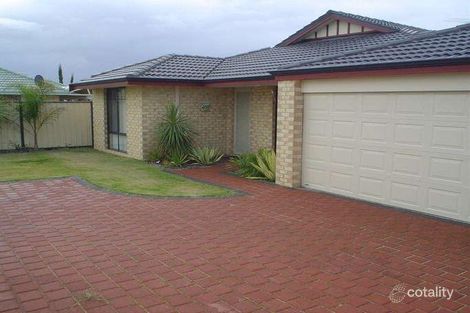 Property photo of 7 Kakadu Rest Bertram WA 6167