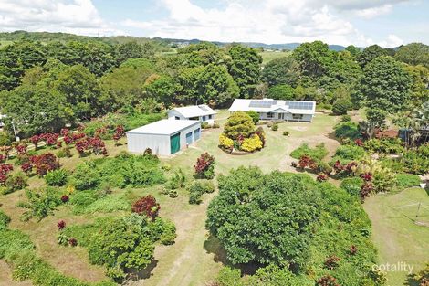 Property photo of 22 Panoramic Drive Atherton QLD 4883