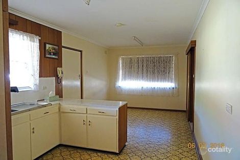 Property photo of 22 Chellaston Avenue Pooraka SA 5095
