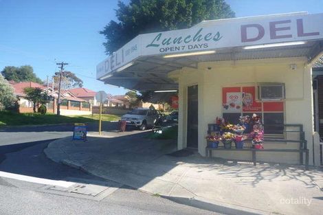 43 Mcmillan St, Victoria Park, WA 6100