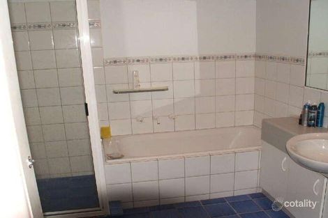 Property photo of 15 Ridgehaven Circuit Leanyer NT 0812