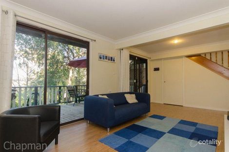 Property photo of 170 Railway Parade Warrimoo NSW 2774