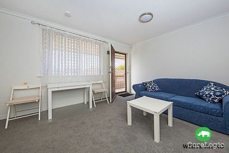 Property photo of 10/5 Adams Street Queanbeyan West NSW 2620