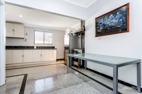 Property photo of 14 Maple Avenue Royal Park SA 5014