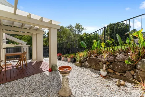 Property photo of 3/48 Majorca Crescent Varsity Lakes QLD 4227