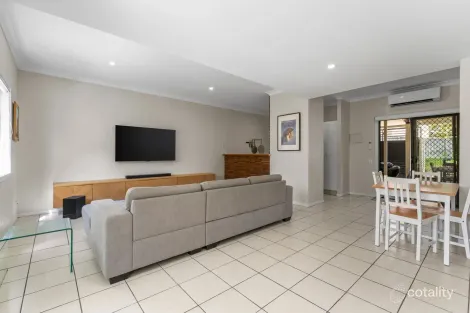 Property photo of 3/48 Majorca Crescent Varsity Lakes QLD 4227