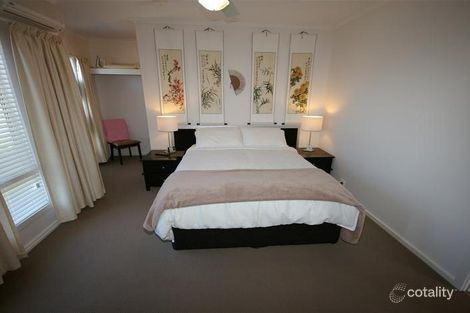 Property photo of 1 Adonis Road Port Vincent SA 5581