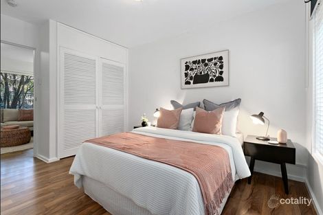 Property photo of 2/30 Bishop Street Kingsville VIC 3012