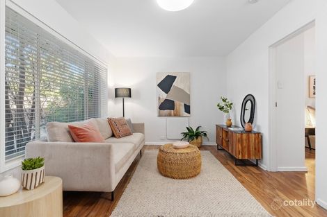 Property photo of 2/30 Bishop Street Kingsville VIC 3012