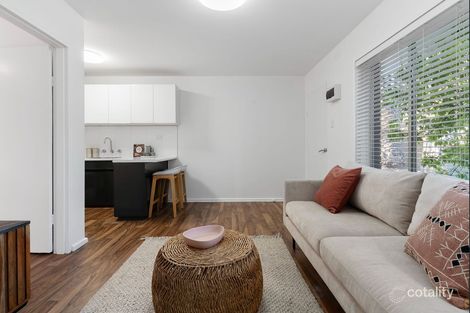 Property photo of 2/30 Bishop Street Kingsville VIC 3012