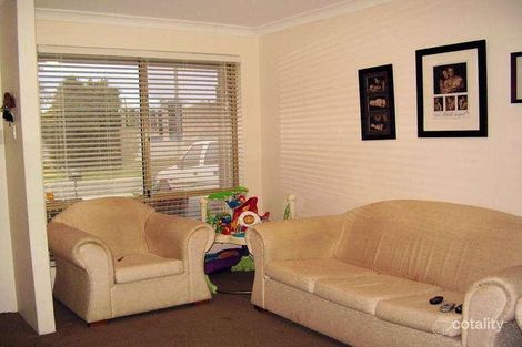 Property photo of 3 Lemon Court High Wycombe WA 6057