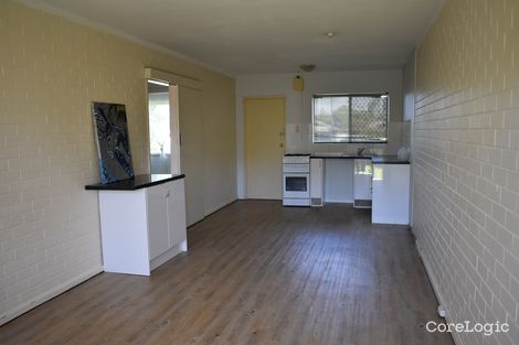 Property photo of 4/12 Harrison Street Rockingham WA 6168