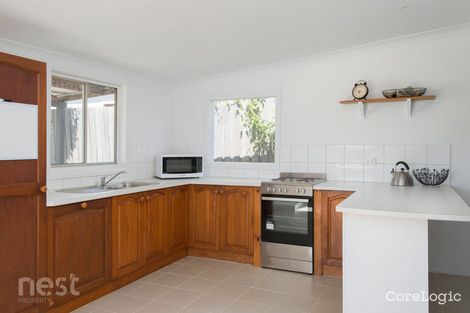 Property photo of 105A Meander Valley Road Westbury TAS 7303