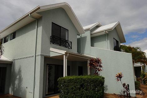 78/151-153 Mudjimba Beach Rd, Mudjimba, QLD 4564