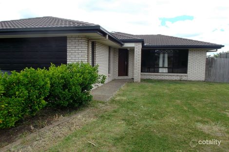 14 Dornoch Cres, Raceview, QLD 4305