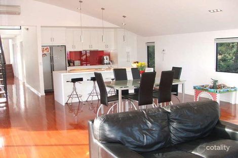 Property photo of 31 Alinta Street Howrah TAS 7018