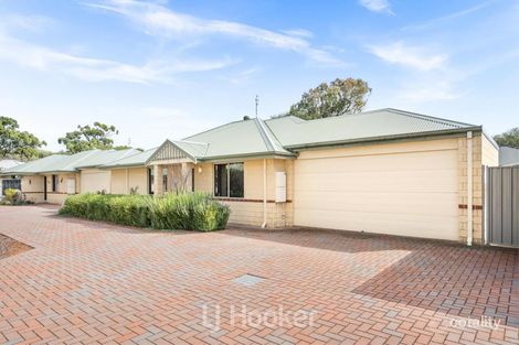 Property photo of 2/14 Alpha Road West Busselton WA 6280