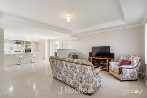 Property photo of 2/14 Alpha Road West Busselton WA 6280