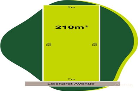 17 Leichhardt Ave, Burnside Heights, VIC 3023