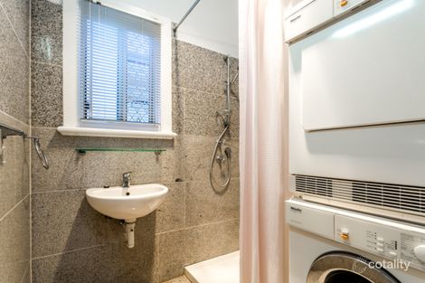 Property photo of 14 Maple Avenue Royal Park SA 5014
