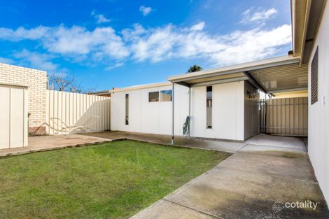Property photo of 14 Maple Avenue Royal Park SA 5014