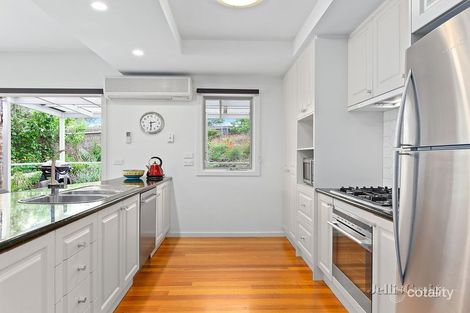 Property photo of 6 Andelana Court Sorrento VIC 3943