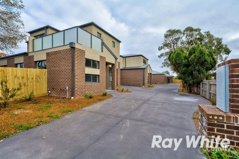 34 Eramosa Rd E, Somerville, VIC 3912