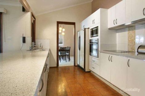 34 Clyde Ave, St Clair, NSW 2759