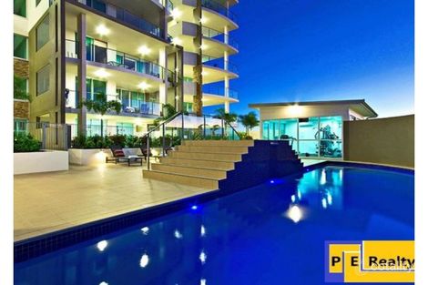 Property photo of 38/3 Angus Street Clontarf QLD 4019