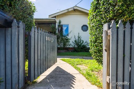 102 Mary St, Grafton, NSW 2460