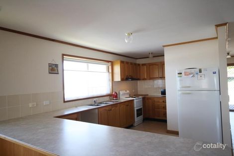 Property photo of 9 Harrison Street Dalmeny NSW 2546