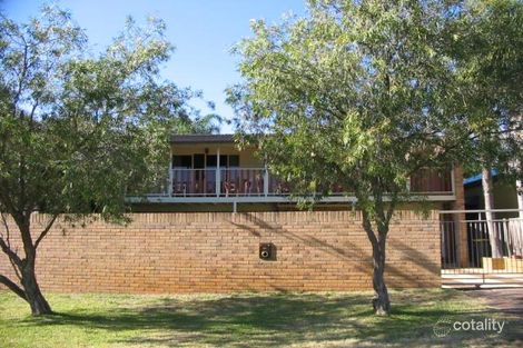 76 Campbell Ave, Anna Bay, NSW 2316