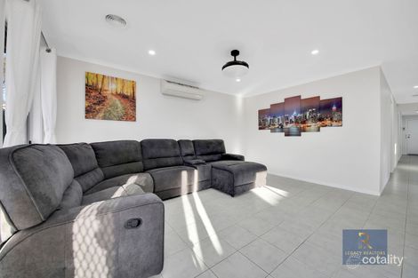 Property photo of 17 Hamish Drive Tarneit VIC 3029
