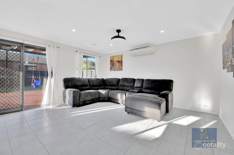 Property photo of 17 Hamish Drive Tarneit VIC 3029