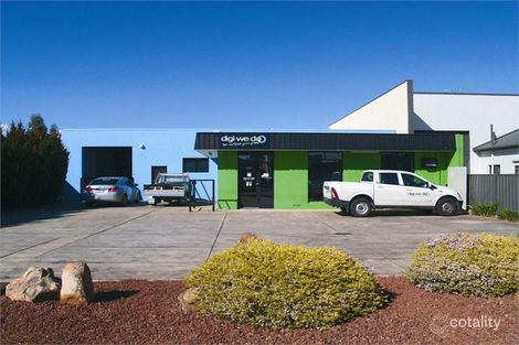 242 Grange Rd, Flinders Park, SA 5025