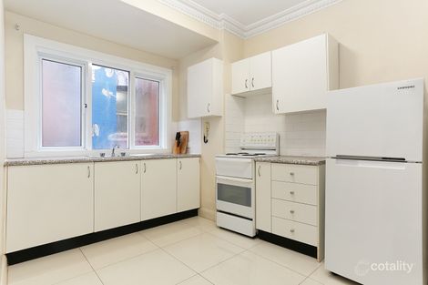 Property photo of 11/265 Palmer Street Darlinghurst NSW 2010