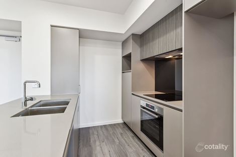 Property photo of 1409/31 Rowe Avenue Rivervale WA 6103
